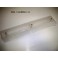 Left front light indicator lens SEIMA 11200
