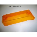 Cabochon feu interm&eacute;diaire clignotant gauche SEIMA 11200