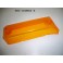 Left inner front light indicator lens SEIMA 11200