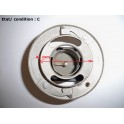 Lampholder Standard Code CIBIE 9-00-116