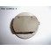 Porte-lampe Code Standard CIBIE 130 (longue-portée ou anti-brouillard)