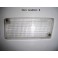 Left front light indicator lens GELBON 51104G