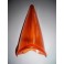 Rear indicator light