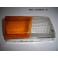 Right front light indicator lens SEIMA 425D