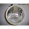 Phare Code gauche H1 CIBIE 440171