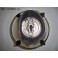 Phare Code gauche H1 CIBIE 440171