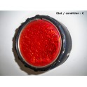 Right reflector SEIMA 2064