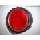 Right reflex reflector PK LMP 4904