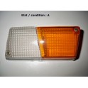 Left front light indicator CIBIE 3076C