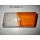 Left front light indicator lens CIBIE 3076C