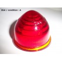 Light lens LUCAS L594