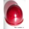 Red taillight SEIMA (glass)