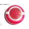 Taillight with licence plate light SEIMA 522