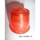 Cabochon feu clignotant PK LMP 2680-106
