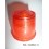 Cabochon feu clignotant PK LMP 2680-106