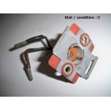 Platine plafonnier SEIMA