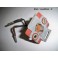 Dome light bulbholder SEIMA