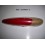 Cabochon feu position latéral droit SCINTEX 3842-1