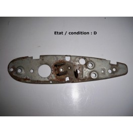 Platine feu position lat&eacute;ral gauche SCINTEX 30322