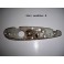 Left side light lampholder SCINTEX 30322