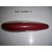 Left side light lens SCINTEX 2153