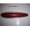 Left side light lens SCINTEX 2153