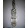 Taillight bulbholder YORKA 5704
