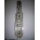 Taillight lampholder SCINTEX 2972