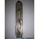 Left taillight CIBIE 8076M