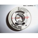 Bulb holder Standard Code CIBIE 130-409