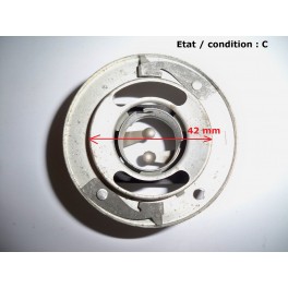 Porte-lampe Code Standard CIBIE 130-409