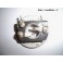 Porte-lampe Code Standard CIBIE 130-409