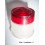 Red light lens PK LMP 2680-110