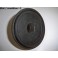 Rubber light SCINTEX Satellite (TPV 140)