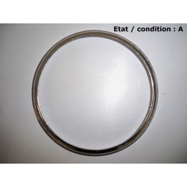 Inox surround light SCINTEX Satellite (TPV 140)
