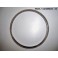 Inox surround light SCINTEX Satellite (TPV 140)