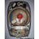 Headlight H4 HELLA 1ER001166-15