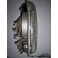 Phare H4 HELLA 1ER001166-15