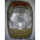 Phare H4 HELLA 1ER001166-15