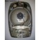 Phare H4 HELLA 1ER001166-15