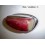 Cabochon feu clignotant latéral droit chromé LABINAL 2422