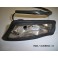 Right indicator light lens SEIMA 424D