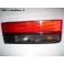 Right taillight NEIMAN 2155