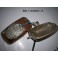 Foglight ZED 1000
