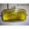Foglight WIPAC Series 280