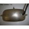 Foglight ZED 1000