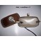Foglight ZED 1000