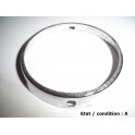 Trim light BV