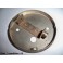 Bulbholder light 1 function BV