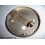 Bulbholder light 2 functions BV (to imbed)